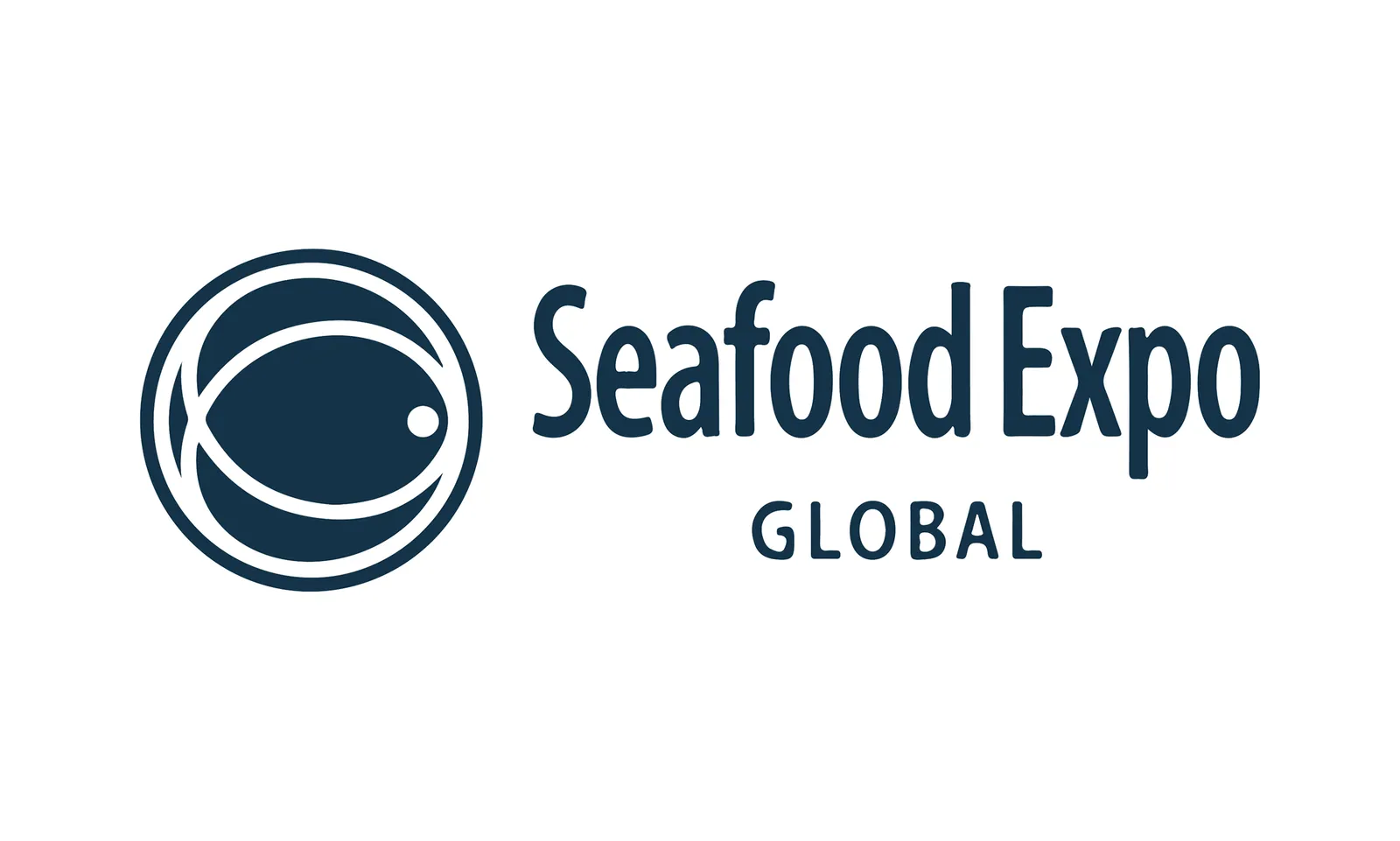 BEL FISH au Seafood Expo Global 2026 — Hall 8, Stand 1234.